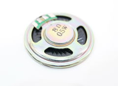 Микро модуль записи голоса ISD1820 - Pic n 267989