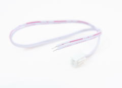 Микро модуль записи голоса ISD1820 - Pic n 267989