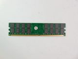 Оперативная память DDR2 4GB Kingston - Pic n 126487