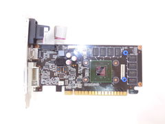 Плата видеокарты Palit GeForce GT 620 1GB