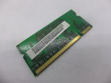 Модуль памяти SODIMM DDR2 256Mb - Pic n 126529