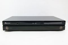 DVD/HDD-рекордер Pioneer DVR-LX60
