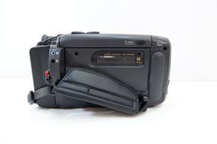 Видеокамера Sony Handycam CCD-TRV30E - Pic n 285038