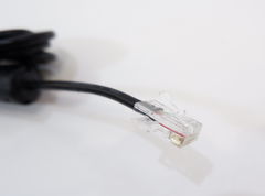 Кабель для управления UPS через USB to RJ45 - Pic n 42305