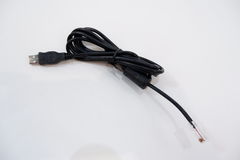 Кабель для управления UPS через USB to RJ45 - Pic n 42305