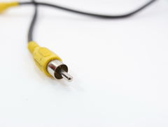 Композитный кабель RCA to RCA длинна 1.5 метра  - Pic n 252817