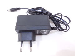 Блок питания AC/DC Adaptor TP-Link 9V /0.85A