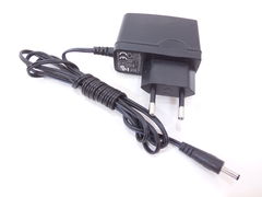 Блок питания AC/DC Adaptor TP-Link 5V /0.6A