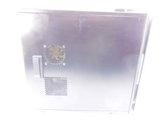 Игровой системный блок Cooler Master Mystique - Pic n 285459