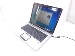 Ноутбук HP Pavilion dv6500