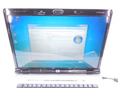 Ноутбук HP Pavilion dv6500 - Pic n 285451