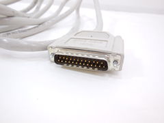 Кабель SCSI HP 8120-5517 - Pic n 285488