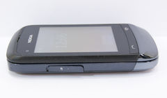 Мобильный телефон Nokia C2-03 - Pic n 285471