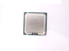 Процессор серверный Intel Xeon 3065