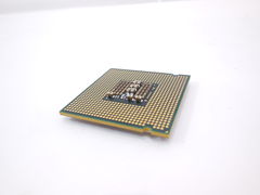 Процессор Socket 775 Intel Core 2 Quad Q9550 - Pic n 248931