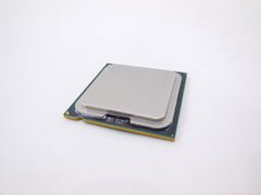 Процессор Socket 775 Intel Core 2 Quad Q9550 - Pic n 248931