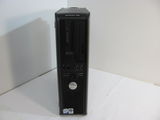 Системный блок Dell Optiplex 755 - Pic n 127078