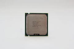 Процессор Socket 478 Intel Pentium IV 1.8GHz