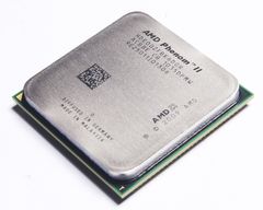 Процессор AMD Phenom II X6 1055T - Pic n 251367