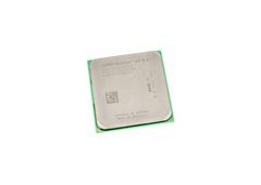 Процессор AMD Athlon 64 X2 5000+ - Pic n 262810