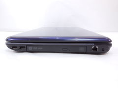 Ноутбук Acer Aspire 5536 AMD Athlon X2 2.0GHz - Pic n 285624