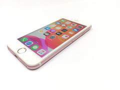 Apple iPhone 6S (A1688) 128Gb LTE Rose Gold