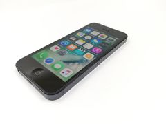 Смартфон Apple iPhone 5 64Gb (A1429)