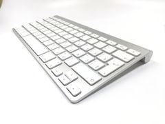 Беспроводная клавиатура Apple Wireless Keyboard - Pic n 76468