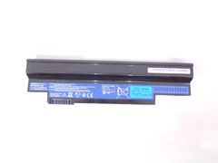 Аккумуляторная батарея для Acer UM09H56 - Pic n 285723