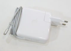 Блок питания Apple A1435 MagSafe2 60W - Pic n 285751