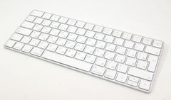 Клавиатура Apple Bluetooth Magic Keyboard 2 A1644 - Pic n 285746
