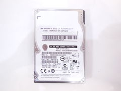 Серверный жесткий диск 2.5 SAS 900GB HGST IBM