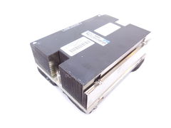 Радиатор HP HP 633722-001 594958-001