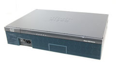 Маршрутизатор Cisco 2911R/K9 v06