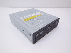 Привод Blu-Ray BD-RE Sony Optiarc BD-5300S
