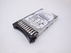 Жесткий диск 2.5" HDD SAS 146Gb HUC103014CSS6