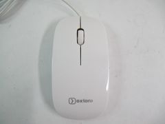 Мышь Oxion OMS014