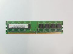 Оперативная память DDR2 512MB Hynix
