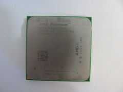 Процессор AMD Phenom X3 8450 2.1GHz