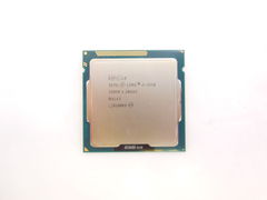 Процессор Intel Core i5-3550 - Pic n 128365
