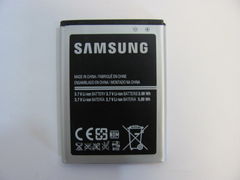 Аккумулятор Samsung EB494358VU 