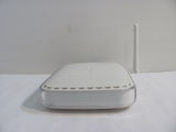 Wi-Fi точка доступа NETGEAR WG602  - Pic n 127320
