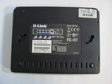 Маршрутизатор D-Link DIR-100 - Pic n 104551