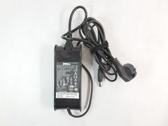 ЗУ для ноутбука AC Adapter Dell PA-1900-02D