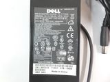 ЗУ для ноутбука AC Adapter Dell PA-1900-02D - Pic n 128876