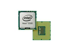 Процессор серверный Intel Xeon E5540 - Pic n 128602