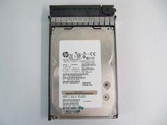 Жесткий диск 3.5 FC 600GB HP EVA M6412A - Pic n 128597