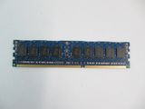 Серверная память DDR3 8GB HP 647651-081 - Pic n 128600