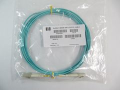 Волоконно-оптический кабель HP AJ836-63002 - Pic n 128613