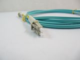 Волоконно-оптический кабель HP AJ836-63002 - Pic n 128613